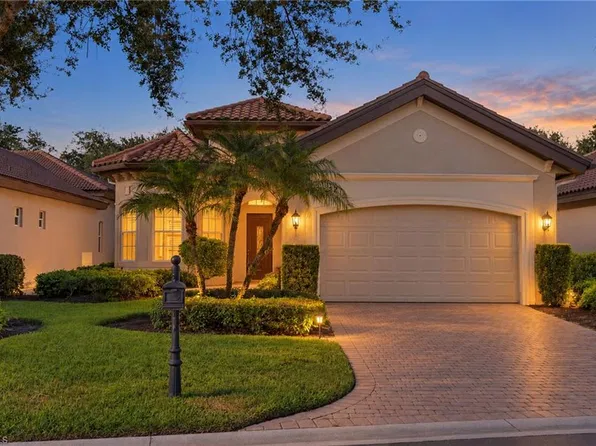 12577 Grandezza CIR SW, ESTERO, FL 33928