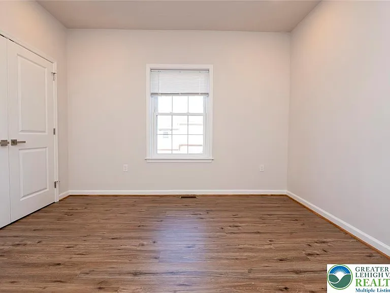 803 Atlantic St #2 — Photo 26
