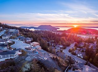 2311 Antone Way, Anacortes, WA