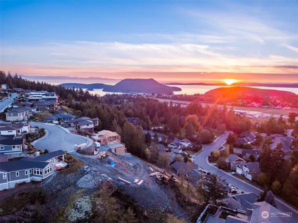 2311 Antone Way, Anacortes, WA 98221