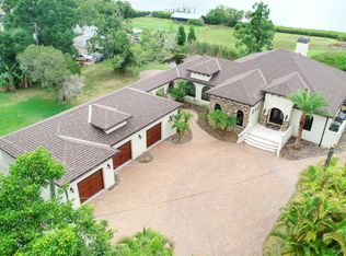 3227 12th Ave E, Bradenton, FL 34208