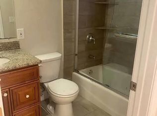 507 Maple St, Santa Cruz, CA 95060