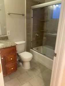 507 Maple St, Santa Cruz, CA, 95060