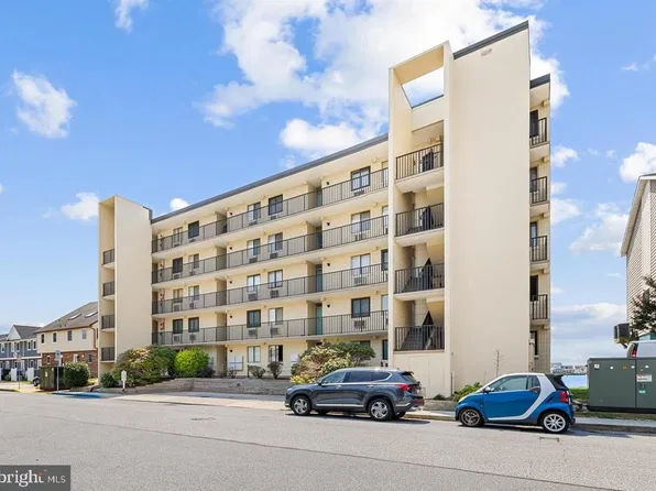 169 Jamestown Rd #40301, Ocean City, MD 21842