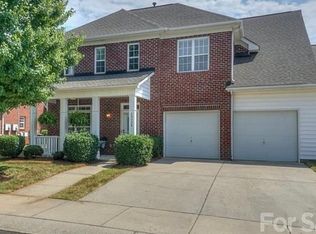 20008 Northcove Rd, Cornelius, NC 28031