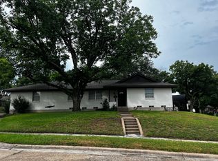 8937 Stanwood Dr, Dallas, TX 75228