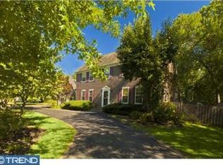 1 Covenger Dr, Medford, NJ 08055