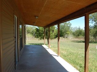 13700 Rector Loop, Manor, TX 78653