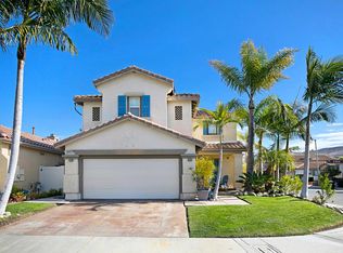 32431 Del Zura, San Juan Capistrano, CA 92675