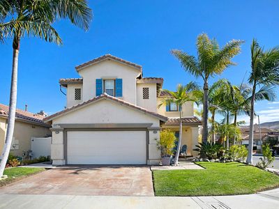 32431 Del Zura, San Juan Capistrano, CA, 92675