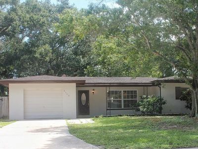 2163 Poinciana Dr, Clearwater, FL, 33760