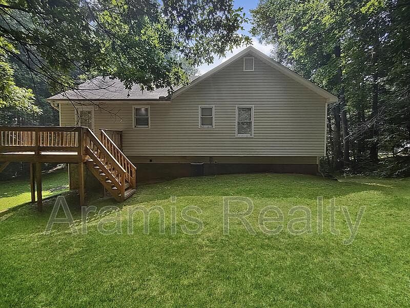 130 Danielle Ct Villa Rica, GA, 30180 Apartments for Rent Zillow