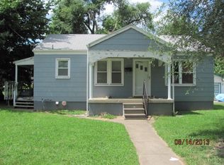 129 E Elm St, Alton, IL 62002