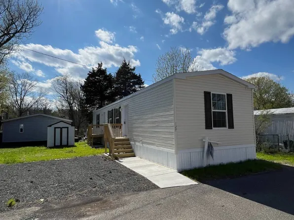 127 Marshall Mill Rd, Malaga, NJ 08328