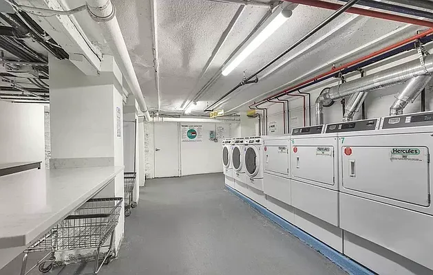 Rented by Tourma Realty LLC | media 40