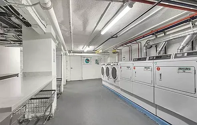 Rented by Tourma Realty LLC