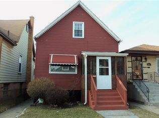 10546 S Avenue N, Chicago, IL 60617 | Zillow