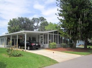 269 Rio Grande, Edgewater, FL 32141