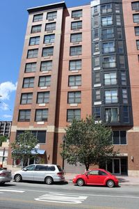 4301 Park Ave APT 6B, Union City, NJ, 07087