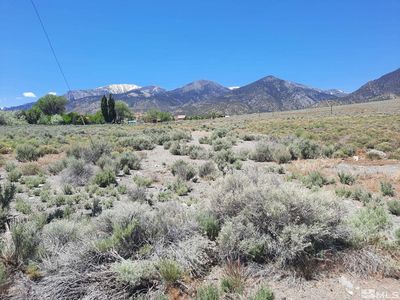 135 Tonkin Ct, Kingston, NV, 89310