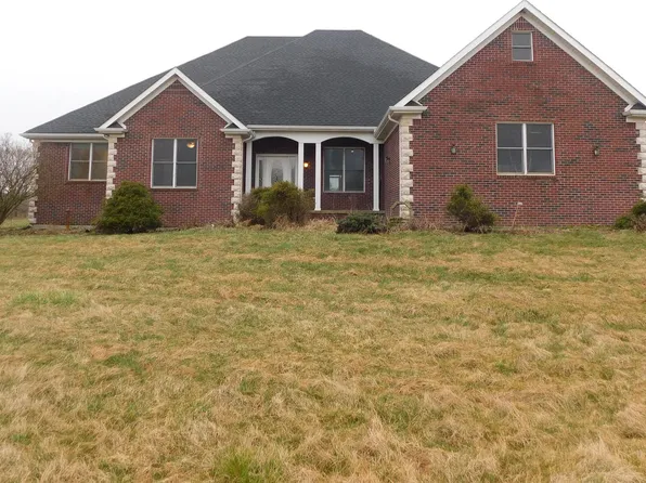 8222 Norman Rd, Imlay City, MI 48444