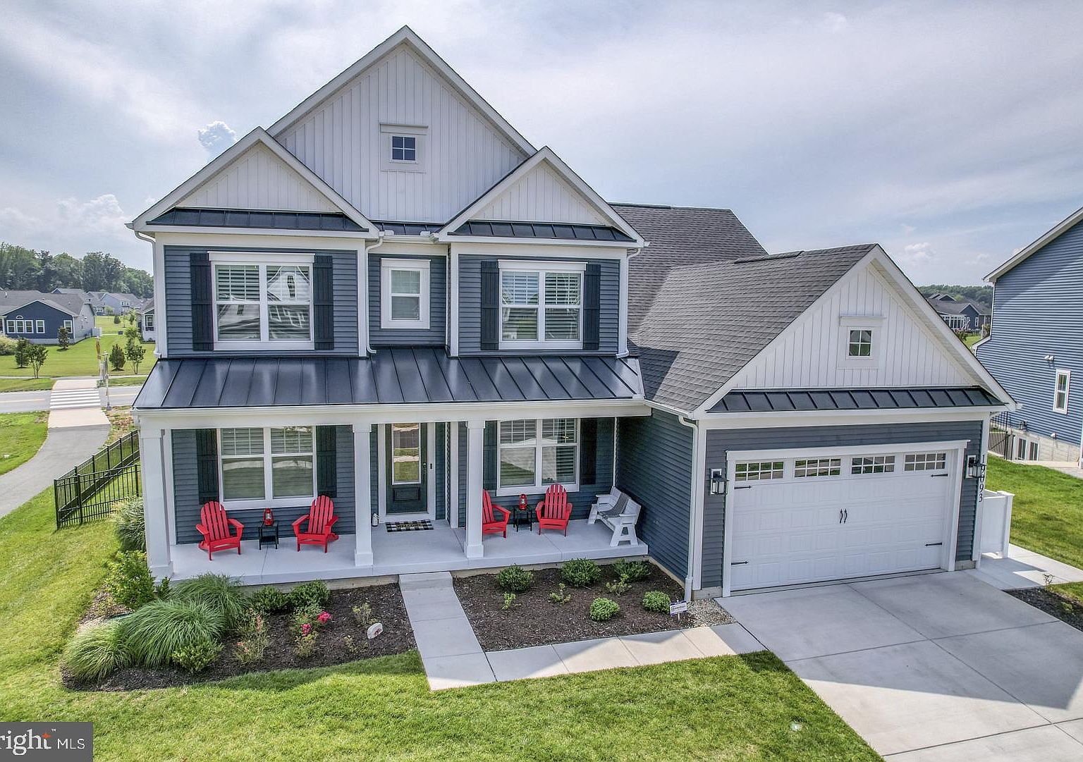 19093 Skysail Dr, Lewes, DE 19958 MLS DESU2043912 Zillow