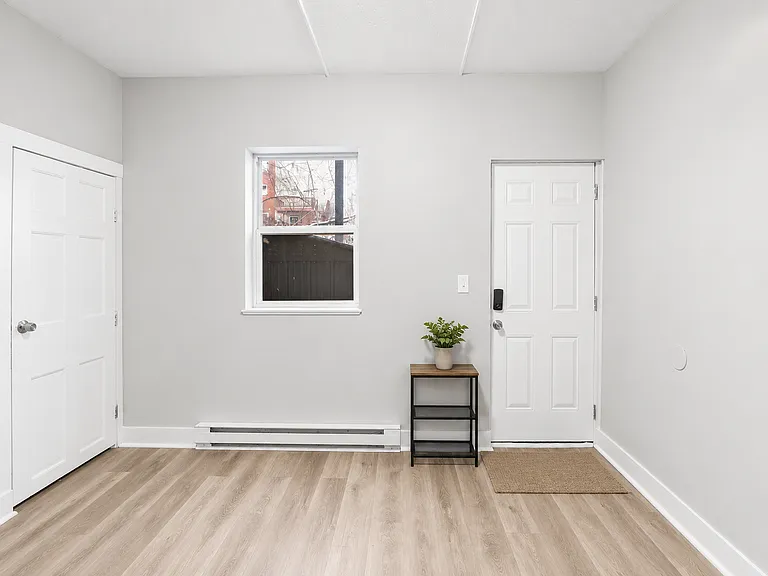 181 Sheridan Ave #1 — Photo 16