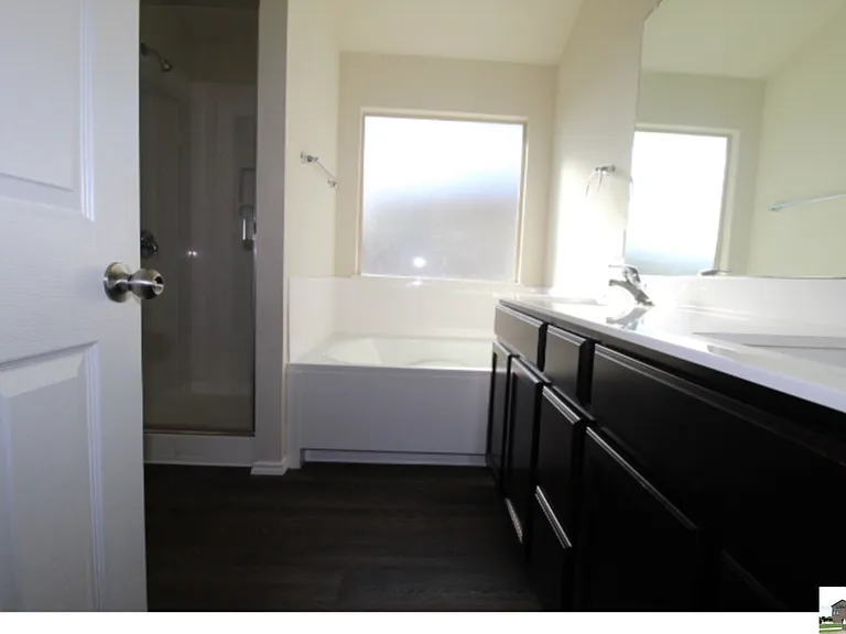 2044 Wigeon Way — Photo 23