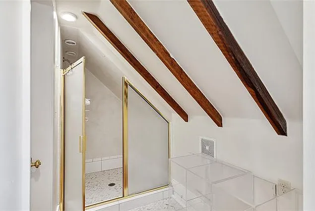 590 Walnut St #PV — Photo 12
