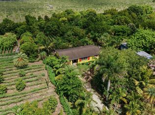 Redlands, Homestead, FL 33031
