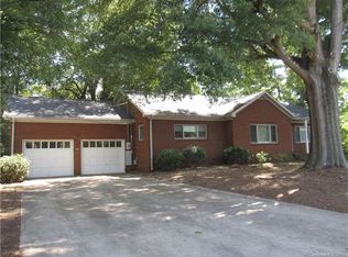 71 Tulip Ave SW, Concord, NC 28025