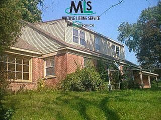 1st image of 1155 W Lincoln Ave