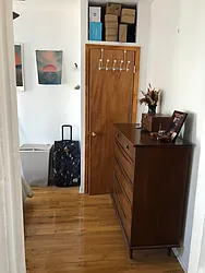 Rented by Virtual Real Estate