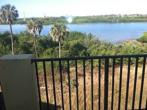 1st image of 4786 Tuscan Loon Dr