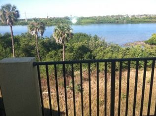 4786 Tuscan Loon Dr, Tampa, FL 33619