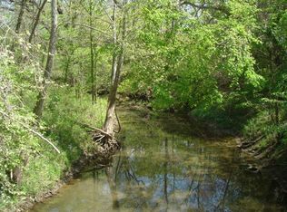 Lookout Rd, Paola, KS 66071