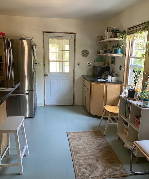 13 Oliver St — Photo 8
