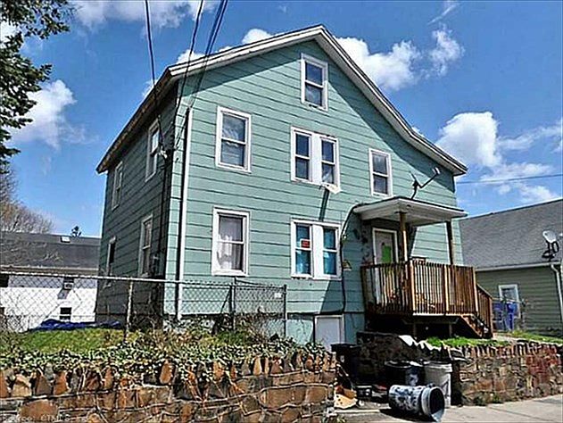 2nd image of 13 Springdale Ave