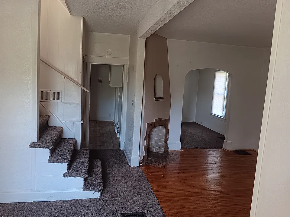 442 Arcadia Ave