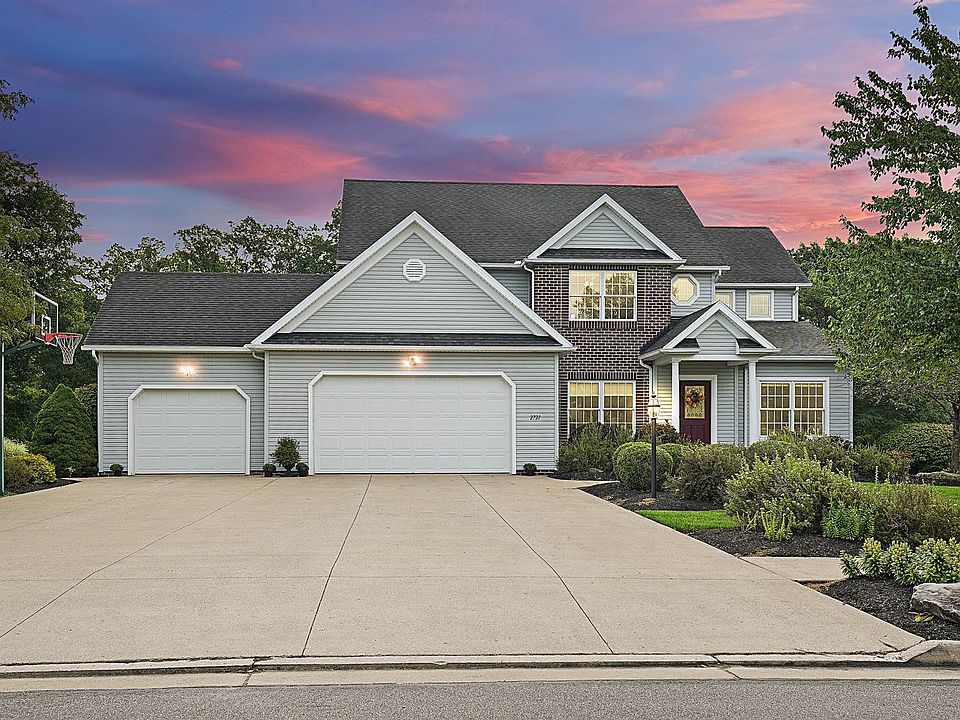 1st image of 2721 Ashwood Ct