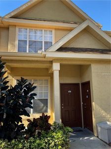 835 Grand Regency Pt Unit 206, Altamonte Springs, FL, 32714