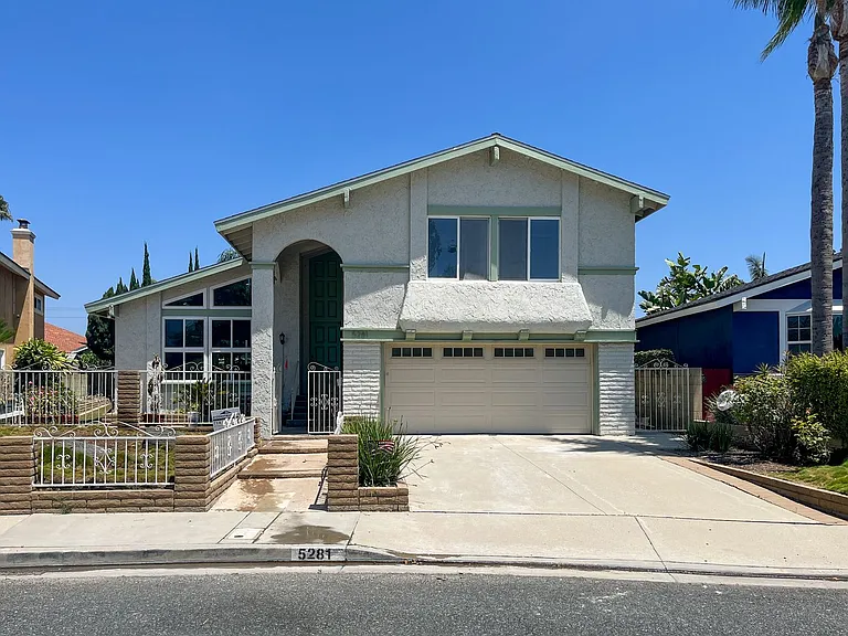 5281 Tattershall Ave — Photo 36