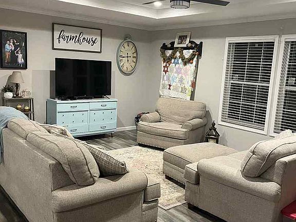 3rd image of 6502 Hawk Rd