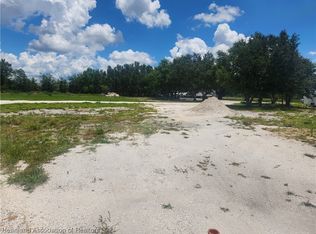 5700 State Route 66 St, Sebring, FL 33875