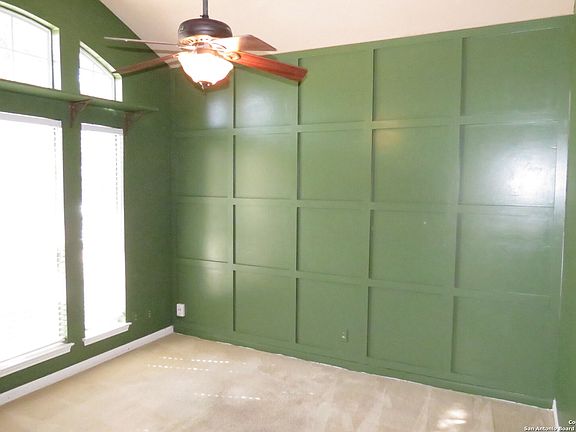5th image of 2427 Redland Point