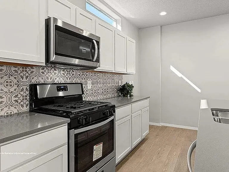 1856 Villa Contesa Dr NW — Photo 7