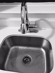 Rented by Westminster Management