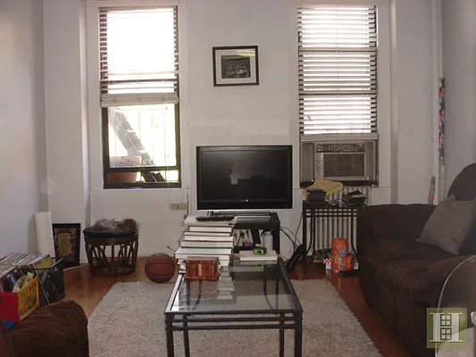 Rented by Halstead Real Estate | media 1