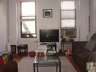 Rented by Halstead Real Estate