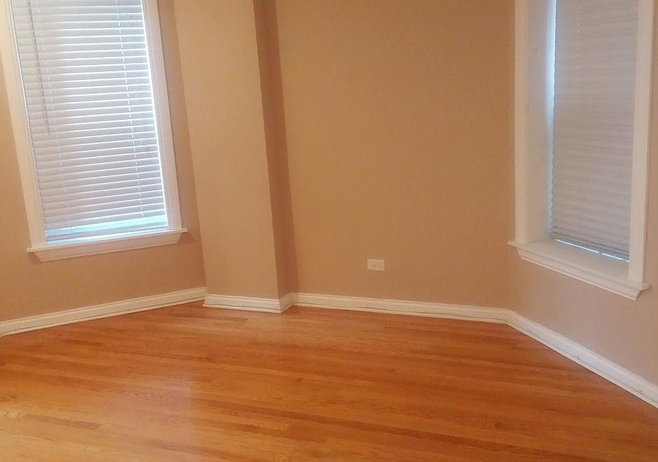 1st image of 7138 S Saint Lawrence Ave #2